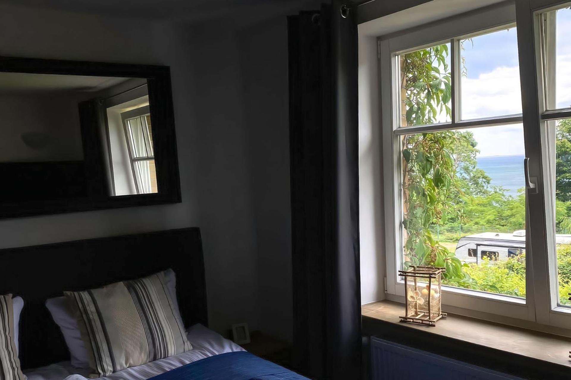 Apartamenty Na Klifie Przystan No 18 Władysławowo Εξωτερικό φωτογραφία