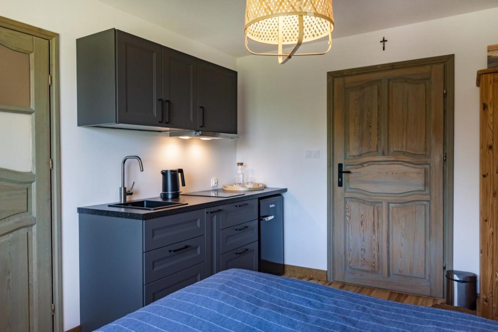 Apartamenty Na Klifie Przystan No 18 Władysławowo Εξωτερικό φωτογραφία